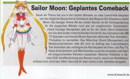 (Quelle:AnimmaniA.de)