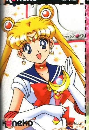(Quelle:Magazin Koneko)