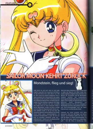 (Quelle:Magazin Koneko)