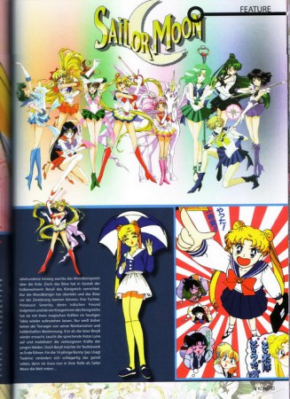 (Quelle:Magazin Koneko)